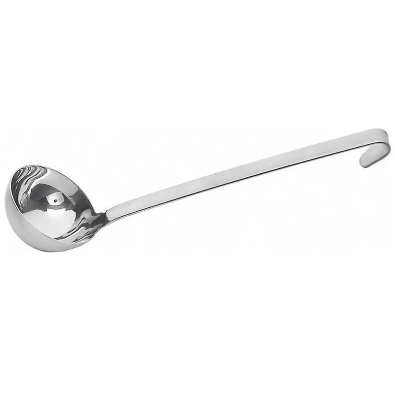 Angebot Schöpfkelle Ø 6,5 cm - Inhalt 70 ml (Stiel 22 cm)