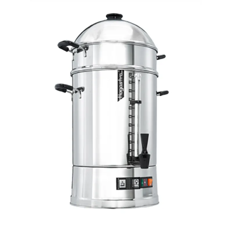 "CNS-75 Classic Line" Kaffeeautomat - 9,5 l (230 V) Preisreduziert