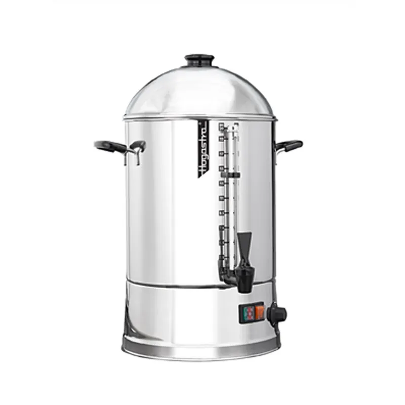 "HWT-15 Classic-Line" Heißwasserautomat - 15 l (230 V) Zertifiziert