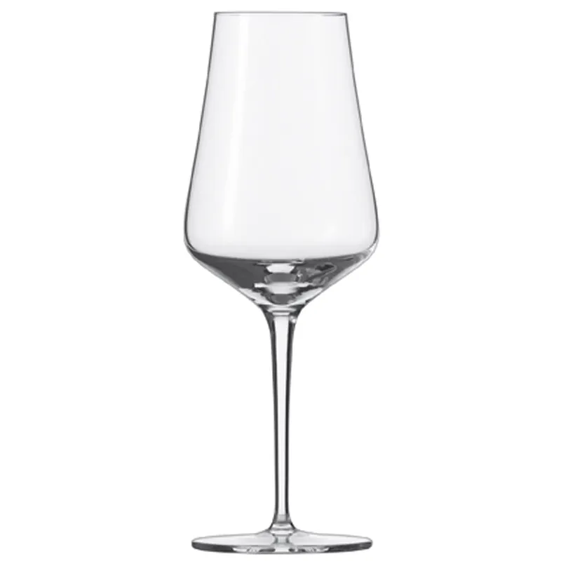 Finale Aktion FINE Weißweinglas - 37 cl - (Ø 8,1 x 21,7 cm) - ungeeicht