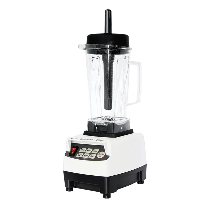 Aktuell SARO Barmixer 2 l TM-800 - Weiß