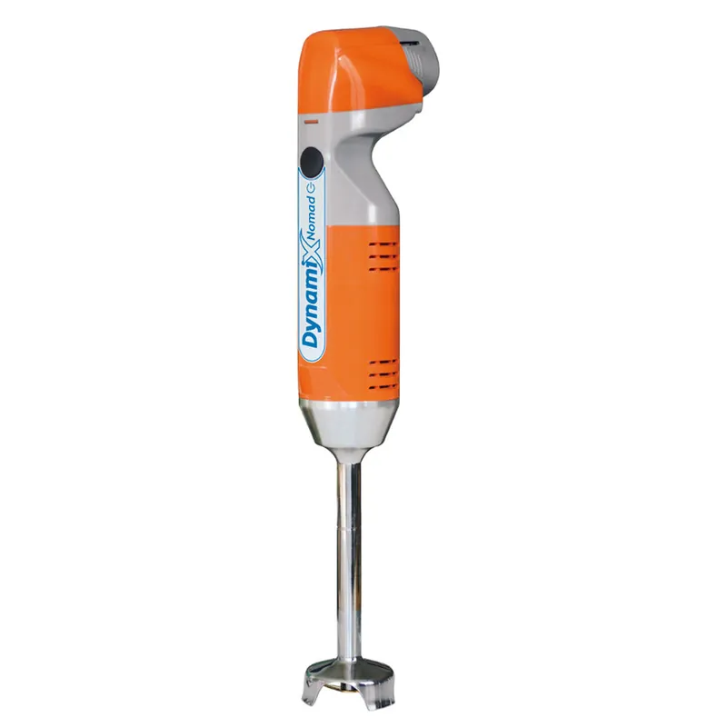 Sofort Bestellen DYNAMIX Stabmixer "160 Nomad"