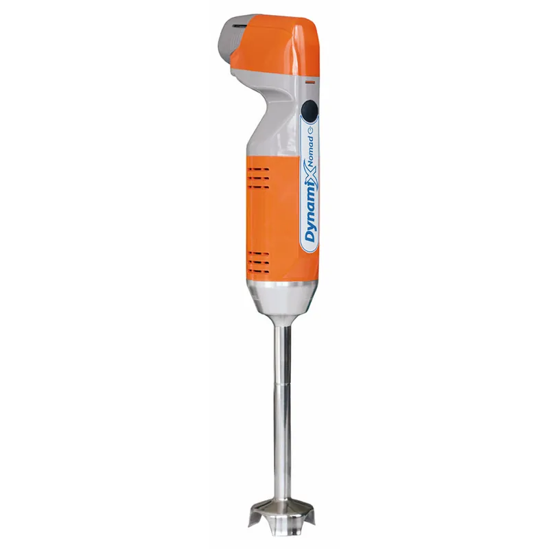 Versand Am Gleichen Tag DYNAMIX Stabmixer "190 Nomad"