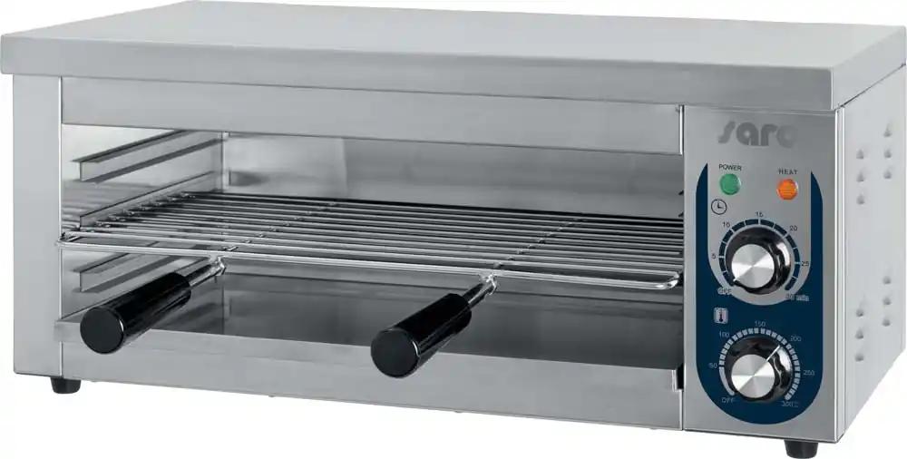 Online Kaufen SAROSalamander LYNN B610