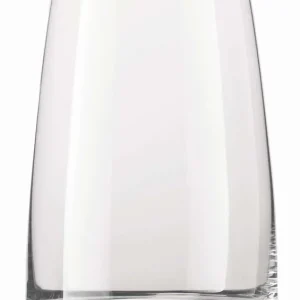 SENSA Trinkglas - 42 cl - (Ø 8,4 x 12 cm) - ungeeicht Letzte Chance