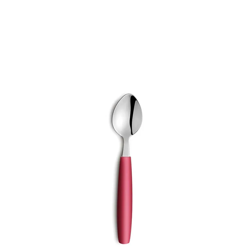 PIXEL Kaffeelöffel - 16,8 cm - Cherry Billig