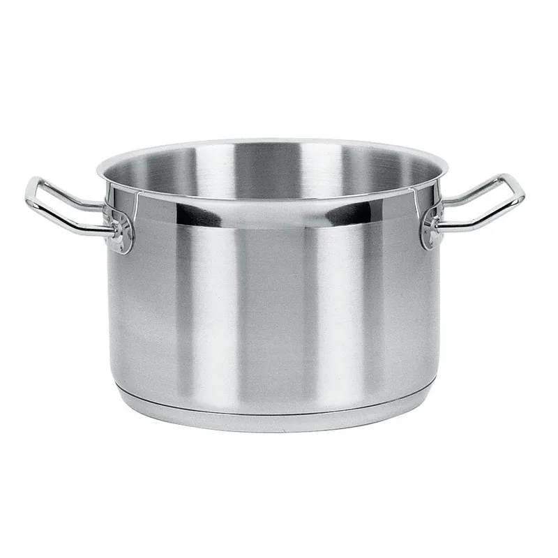 Letzte Chance CUISINE Fleischtopf Ø 40 x 26 cm - 28 l