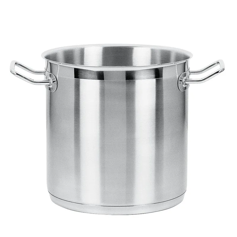 CUISINE Suppentopf Ø 36 x 37 cm - 36 l Knallerangebot