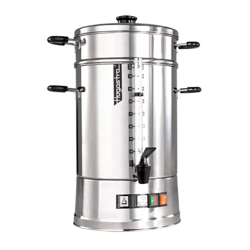 "CNS-130" Kaffeeautomat - 16,5 l (230 V) Angebot