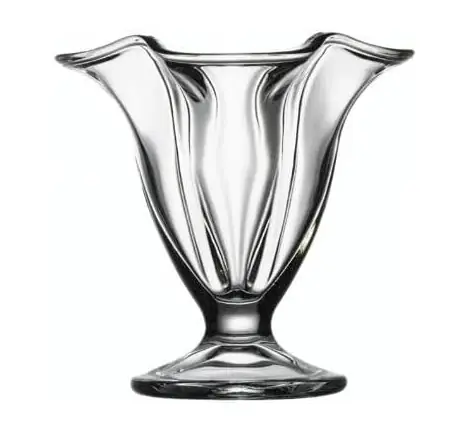 Saisonangebot CANADA Eisbecher - 16 cl - (Ø 11,6 x 11,8 cm)
